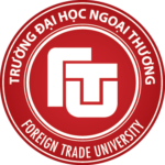 FTU logo