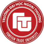 cropped-FTU-logo-1.png