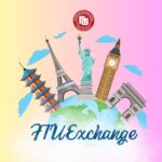 logo-ftu-exchange