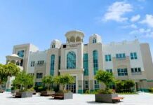 🇦🇺 S. P. Jain School of Global Management