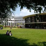 🇮🇹 GIỚI THIỆU THÔNG TIN HỌC BỔNG THẠC SĨ UNIVERSITY OF VERONA (Ý)