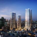 THÔNG BÁO MỞ ĐƠN ĐĂNG KÝ THAM GIA CHƯƠNG TRÌNH THỰC TẬP TẠI KHÁCH SẠN JANU, NHẬT BẢN NĂM 2026