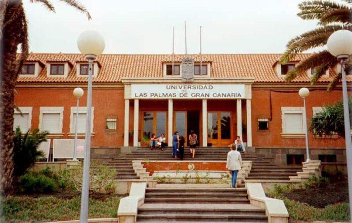 universidad-las-palmas-de-gran-canaria